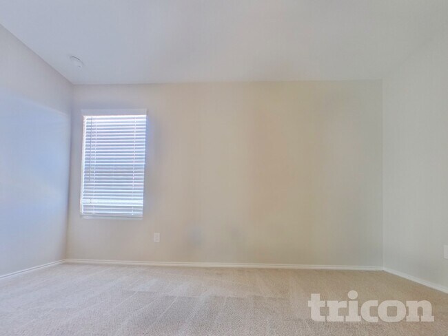 Foto del edificio - 11827 Mancos Trl