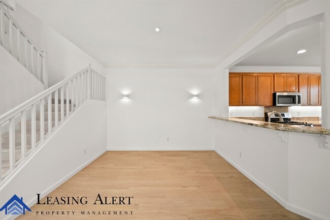 Foto del edificio - 11448 Wistful Vista Way