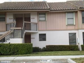 Photo - 3350 Jaywood Ter Apartment