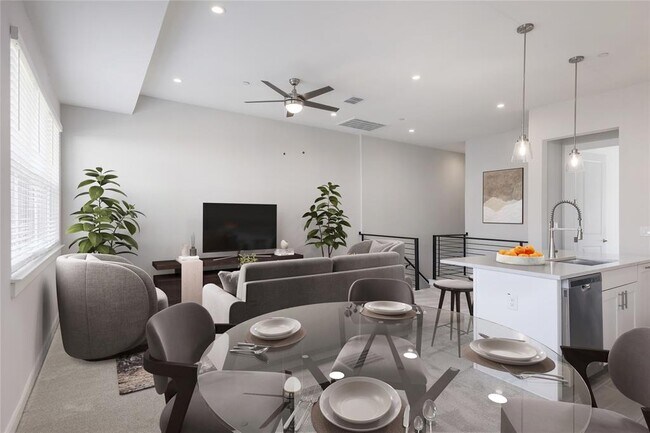 Foto del edificio - 12001 Vista Parke Dr