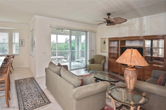 Building Photo - 3830 Sawgrass Way
