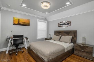 Building Photo - 16309 Winfield Ln