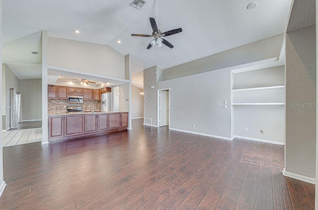 Building Photo - 4415 Gondolier Rd