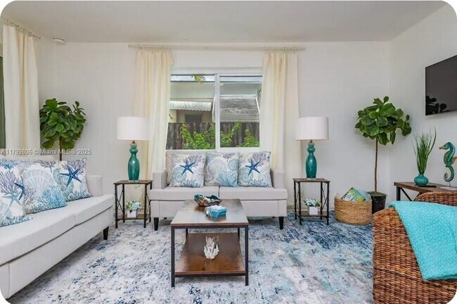 Foto del edificio - 1635 Fletcher St