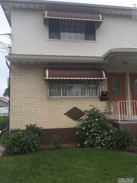 Primary Photo - 117-71-117142 142nd St