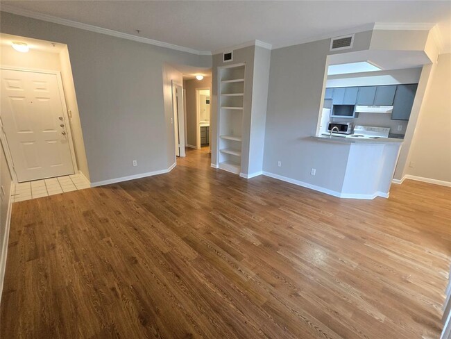 Foto del edificio - 6000 Shepherd Mountain Cove