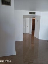 Building Photo - 19430 N Camino Del Sol