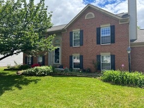 Building Photo - 10725 Timothy Dr