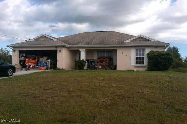 Foto principal - 355 Pomona St