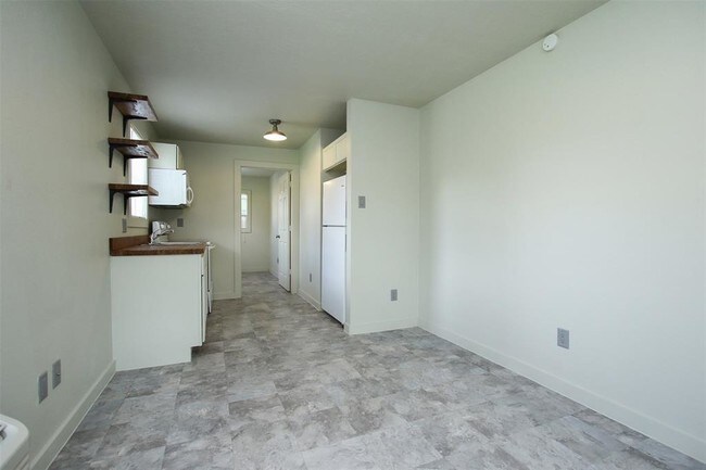 Foto del edificio - 505 E 32nd St