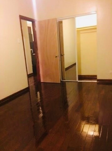 Foto del edificio - 920 N Drake Ave