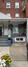 Building Photo - 334 N 62nd St
