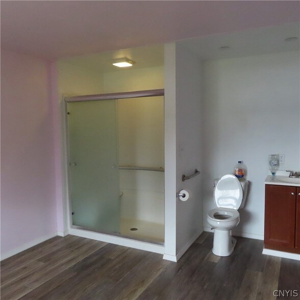 Foto del edificio - 5265 Jamesville Rd