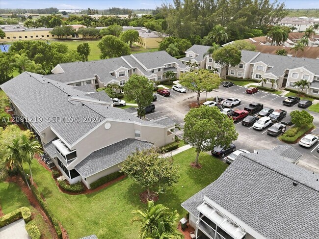 Foto del edificio - 2614 SE 21st Ct