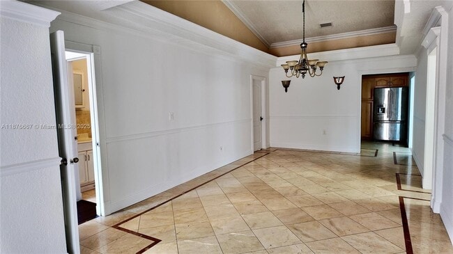 Building Photo - 5805 SW 155th Ct