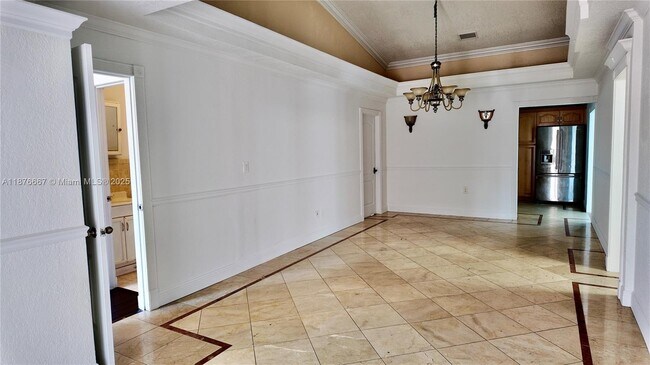 Foto del edificio - 5805 SW 155th Ct