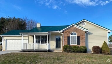 Building Photo - 6033 Waterbury Ln