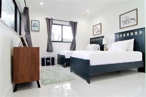 Foto del edificio - 4 br, 3 bath House - 1870 NE 187th St