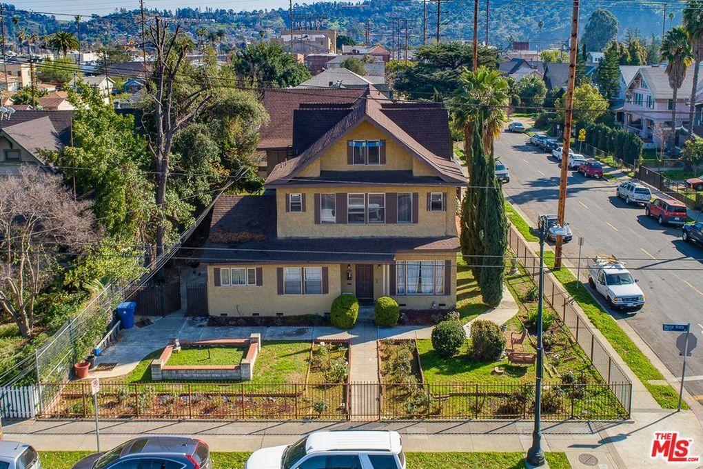 48 Apartments for Rent in Highland Park, CA Westside Rentals