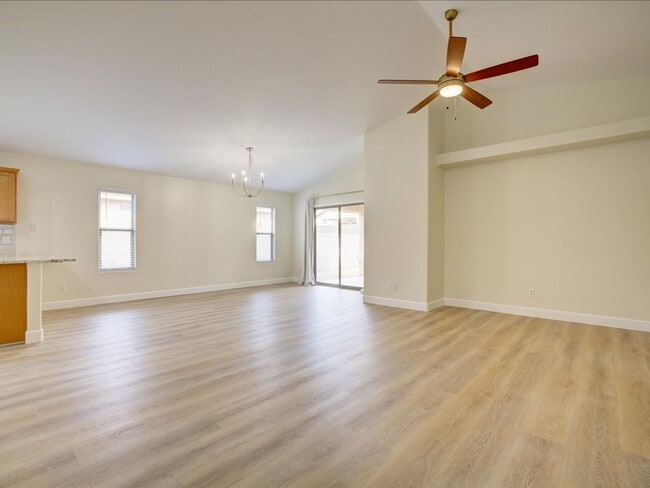 Foto del edificio - 3 Bedroom 2 Bathroom