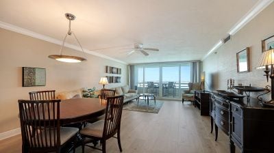 Foto del edificio - 888 Boulevard of the Arts Blvd