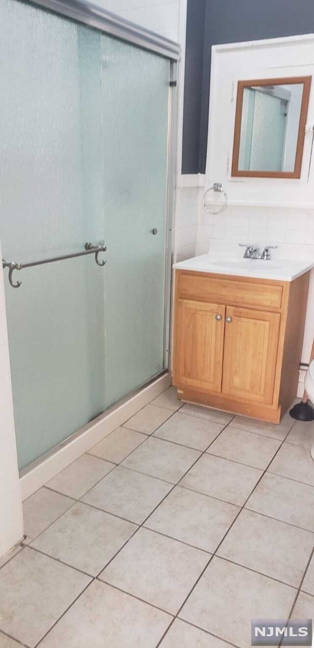 Foto del edificio - 32-34 Halstead St