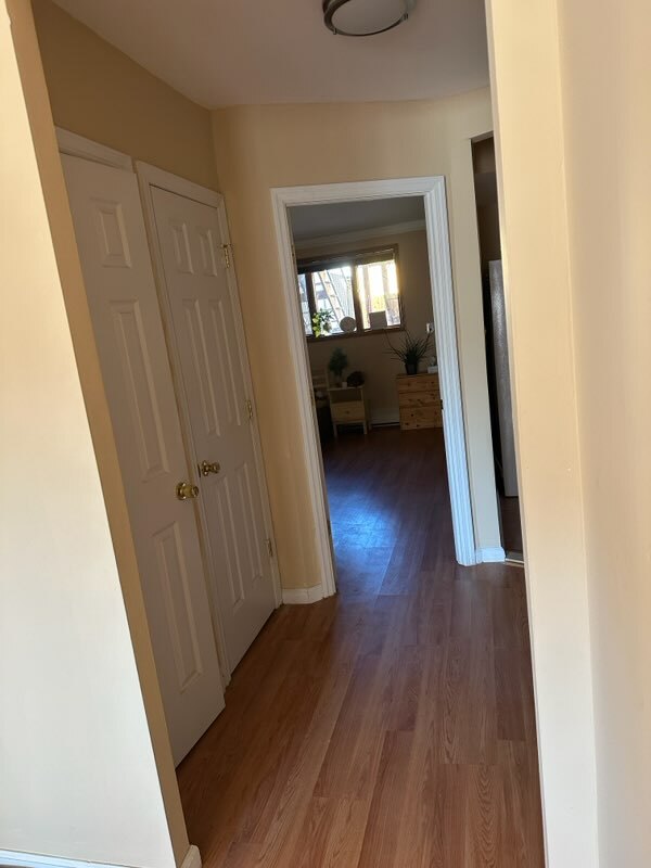 Building Photo - 3707 Nautilus Ave