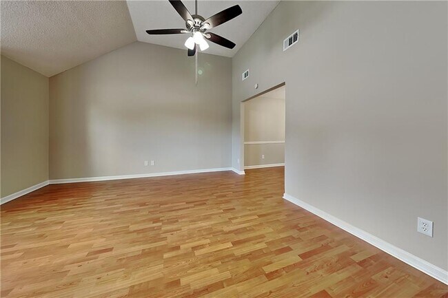 Building Photo - 4615 Duration Ct