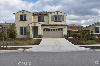Building Photo - 7795 Poppy Ln