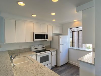 Building Photo - 26701 Quail Creek