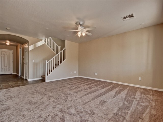 Building Photo - 11229 W Mariposa Dr