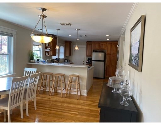 Building Photo - 226 Washington St