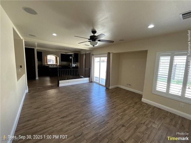 Building Photo - 10618 Timber Stand St