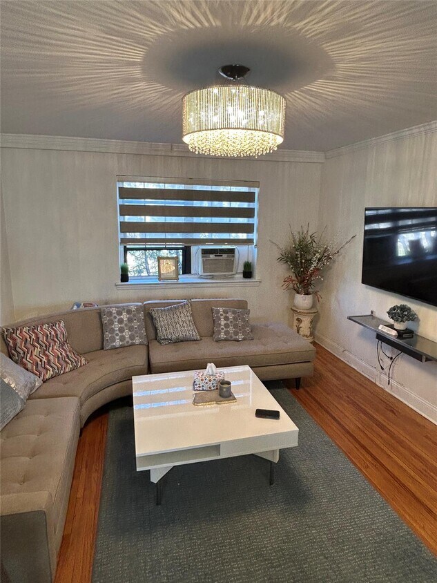 Foto principal - 78-36-78147 147th St