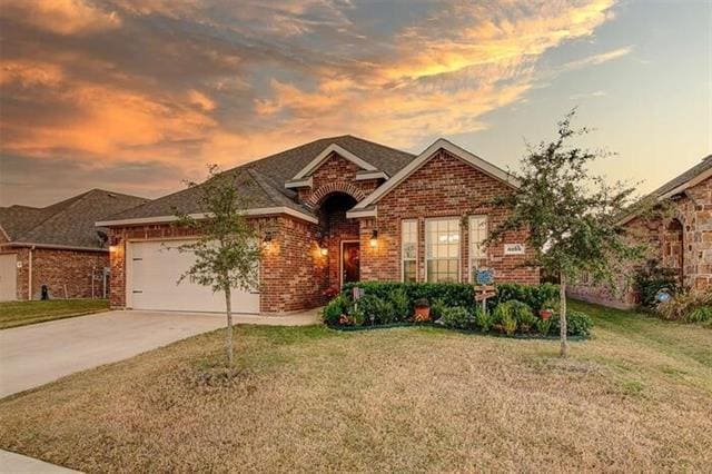 Foto principal - 3225 Hollow Branch Dr