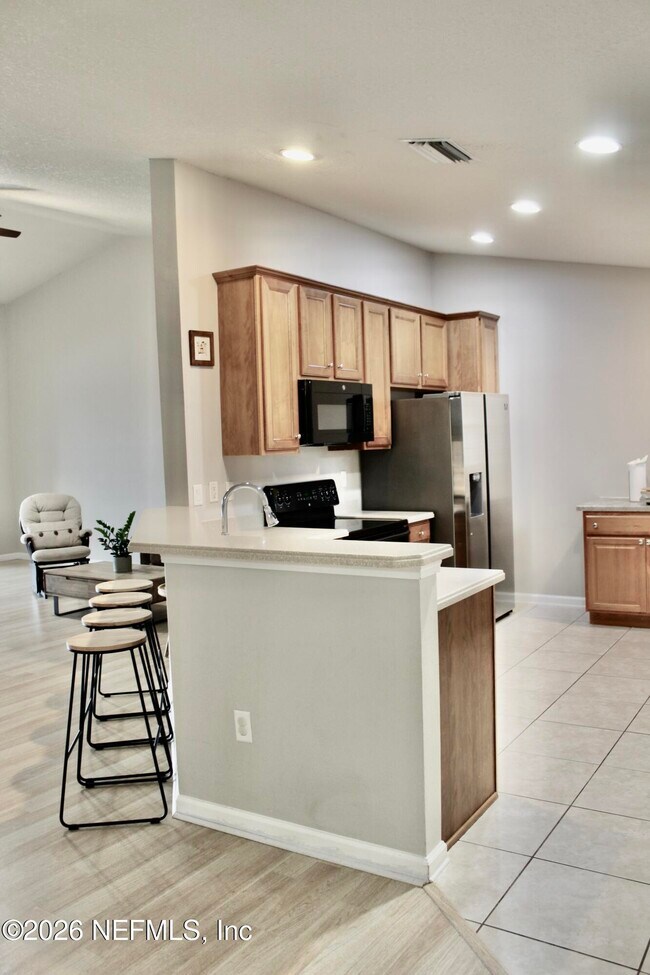 Foto del edificio - 6518 White Blossom Cir