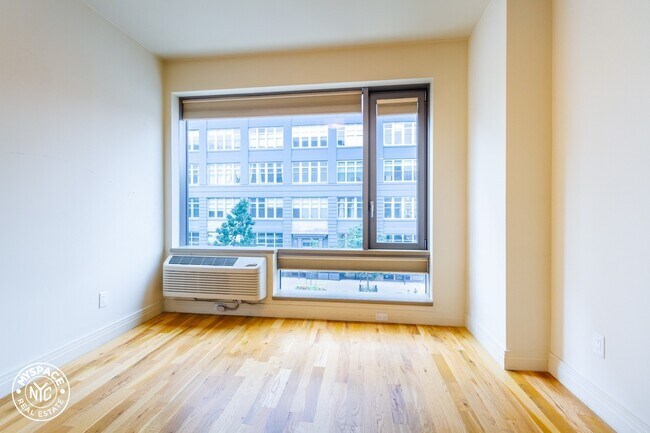 Foto del edificio - 53 Broadway