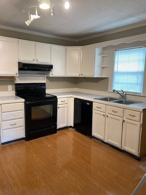 Foto del edificio - 3524 Pecan St