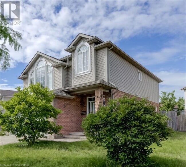 Building Photo - 112 Cotton Grass St
