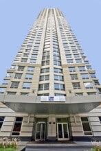 Building Photo - 440 N Wabash Ave