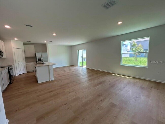 Building Photo - 6268 Botticella Blvd
