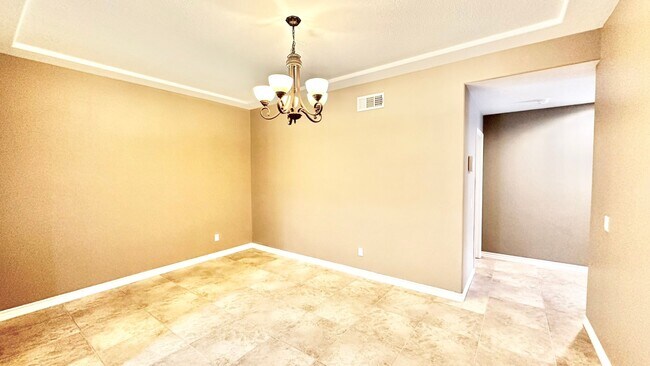 Foto del edificio - Wonderful Executive Style Two-Story Home in Beautiful Murrieta Oaks Community!