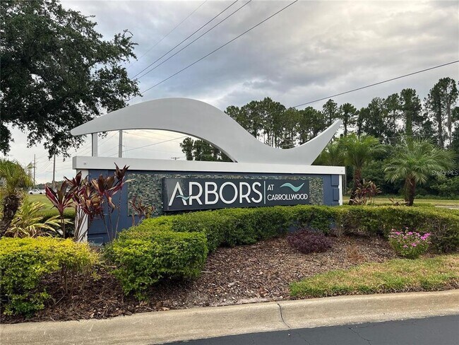 Foto del edificio - 15019 Arbor Reserve Cir