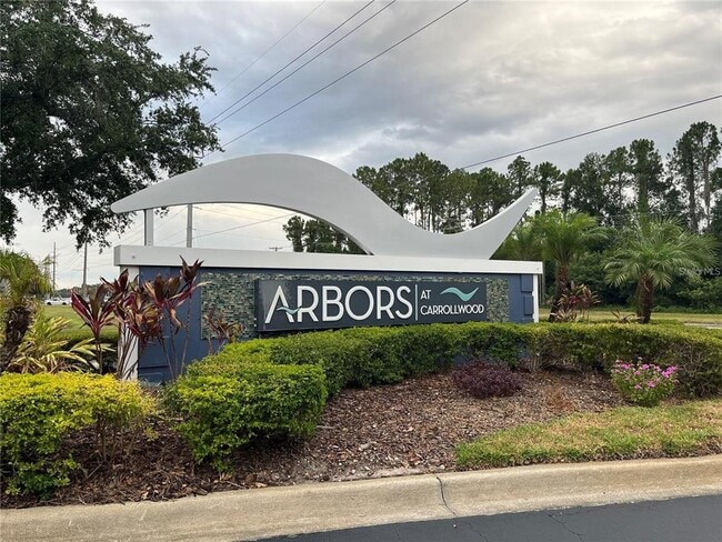 Building Photo - 15019 Arbor Reserve Cir