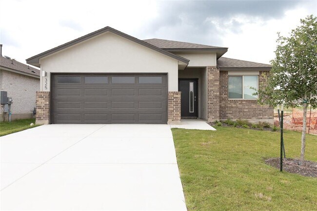 Building Photo - 325 Coda Xing