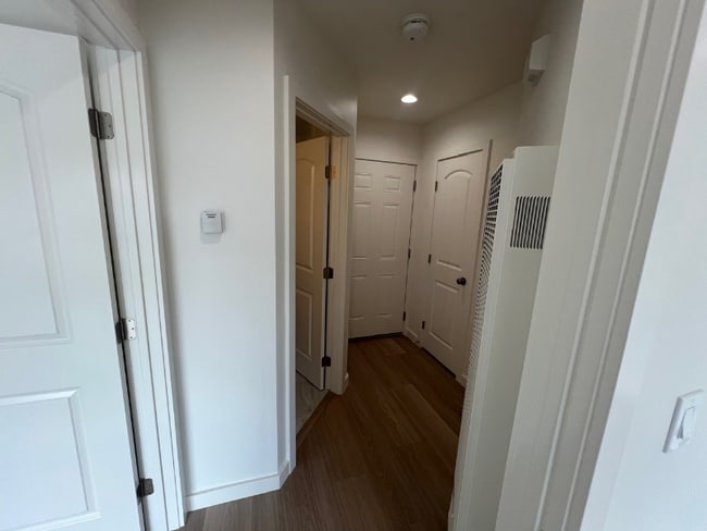 Foto del edificio - 10 Pueblo St