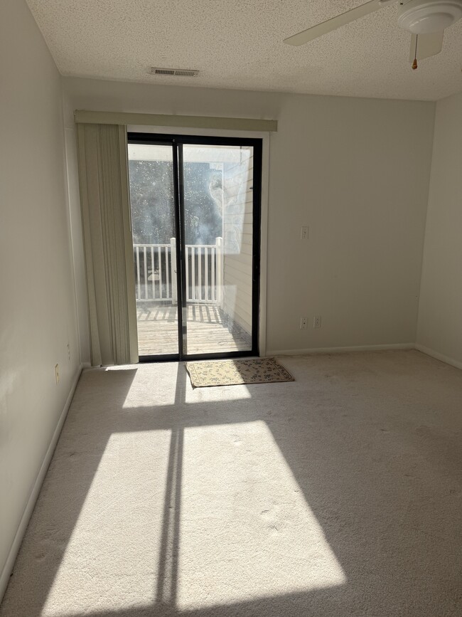 Photo - 2526 Cove Point Pl Townhome