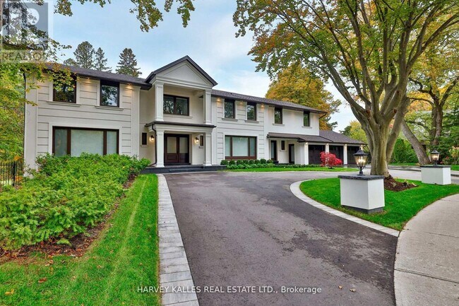 Building Photo - 34 Fifeshire Rd