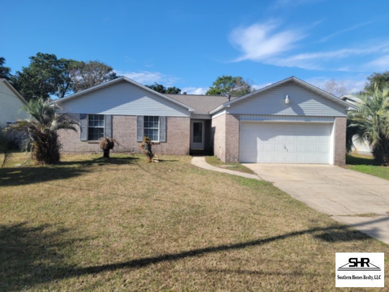 Foto principal - 1891 Abercrombie Rd