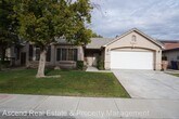 Primary Photo - 4 br, 2 bath House - 5208 Vista Del Mar Dr